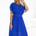  blue 2