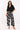  Women trousers model 215122 Sublevel 