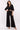  Set model 215127 Och Bella 