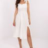  Daydress model 215133 Italy Moda 