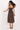  Daydress model 215134 Italy Moda 