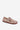  Half shoes model 215142 Step in style 