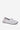  Half shoes model 215143 Step in style 