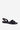  Sandals model 215145 Step in style 