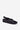  Buskin model 215150 Step in style 