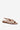  Sandals model 215151 Step in style 