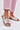  Sandals model 215152 Step in style 