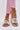 Sandals model 215152 Step in style 