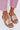  Sandals model 215153 Step in style 