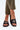  Sandals model 215154 Step in style 