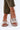  Sandals model 215155 Step in style 