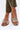  Sandals model 215156 Step in style 