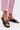  Sandals model 215157 Step in style 