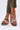  Sandals model 215159 Step in style 