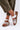  Sandals model 215160 Step in style 