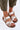  Sandals model 215160 Step in style 
