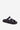  Flip-flops model 215165 Step in style 