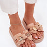  Flip-flops model 215166 Step in style 
