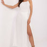  Daydress model 215175 Italy Moda 
