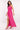  Daydress model 215178 Italy Moda 