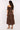  Daydress model 215181 Italy Moda 