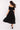  Daydress model 215184 Italy Moda 