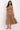  Daydress model 215185 Italy Moda 