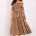  brown 2