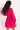  Daydress model 215195 Italy Moda 