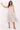 Daydress model 215206 Italy Moda 