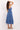  Daydress model 215208 Italy Moda 