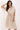  Daydress model 215212 Italy Moda 