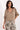  Blouse model 215225 Och Bella 