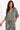  Blouse model 215227 Och Bella 
