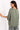  Blouse model 215227 Och Bella 