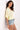  Blouse model 215228 Och Bella 