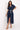  Daydress model 215236 Och Bella 