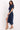  Daydress model 215236 Och Bella 