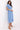  Daydress model 215237 Och Bella 