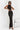  Long skirt model 215306 IVON 