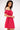  Blouse model 215320 Infinite You 