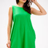  Daydress model 215323 Infinite You 