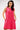  Daydress model 215324 Infinite You 