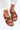  Sandals model 215334 Step in style 