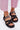  Sandals model 215338 Step in style 