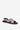  Sandals model 215345 Step in style 