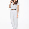  Suit model 48260 Figl 