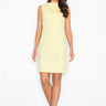  Daydress model 48265 Figl 
