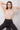  Blouse model 215372 Rue Paris 