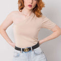  beige 2